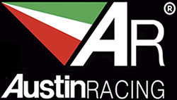 Austin RACING , SuperBike Parts Shop