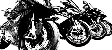 SuperBike Parts Shop