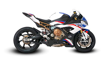SuperBike Parts Shop SuperBike Parts Shop
