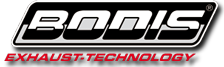 BODIS EXHAUST TECHNOLOGY