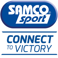 SAMCO Sport