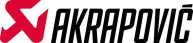 Akrapovic Akrapovic