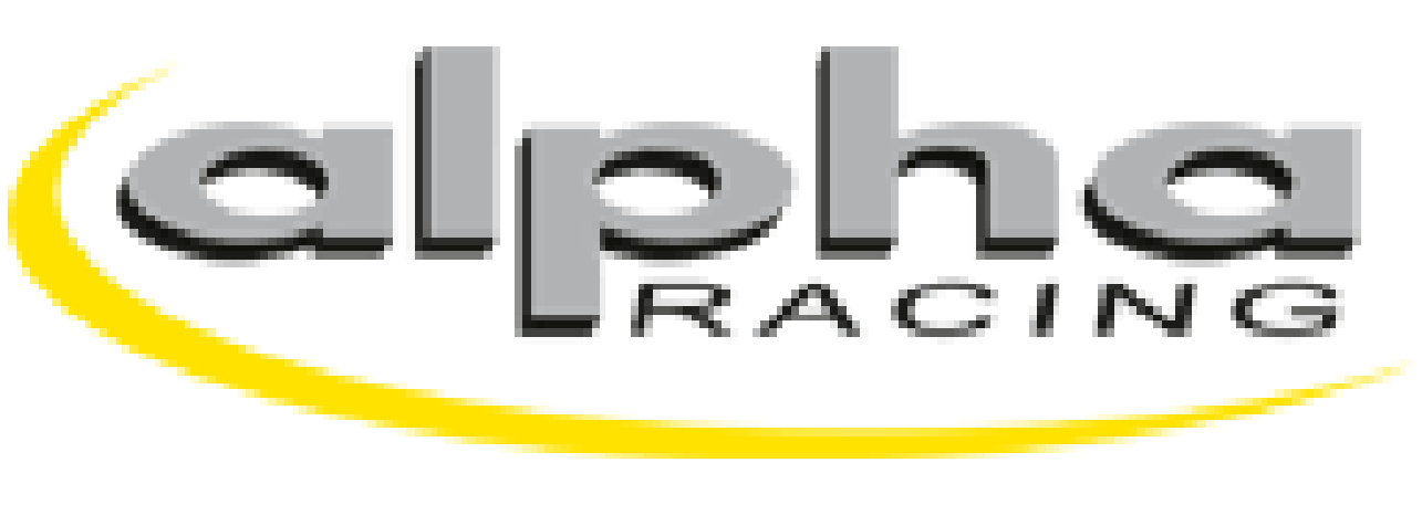 Alpha Racing Alpha Racing