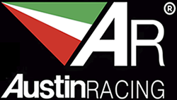 Austinracing