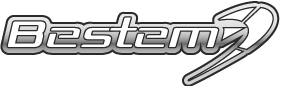 Bestem Bestem