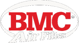 BMC BMC