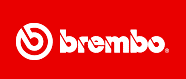 Brembo Brembo