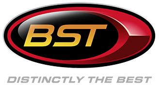 BST WHEEL BST WHEEL