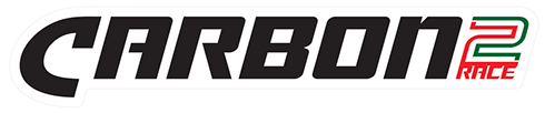 Carbon2Race Carbon2Race