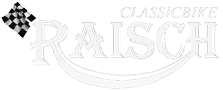 Classicbike Classicbike