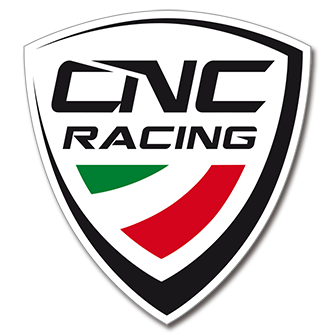 CNC RACING