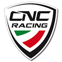 CNC RACING CNC RACING