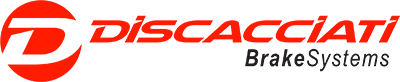 DISCACCIATI DISCACCIATI
