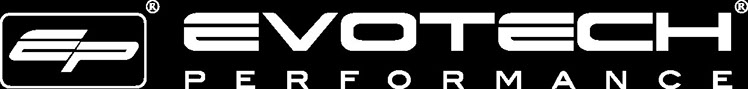 Evotech Performance Evotech Performance