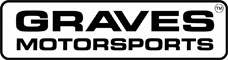 GRAVESPORT GRAVESPORT