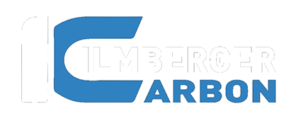 ILMBERGER Carbonparts