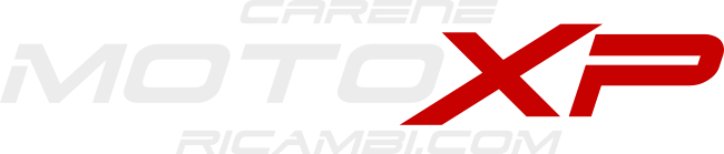 MOTOXP MOTOXP