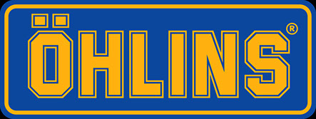 Ohlins Ohlins