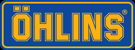 Ohlins