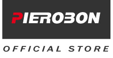 Pierobon Pierobon