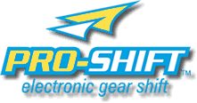 Proshift Proshift