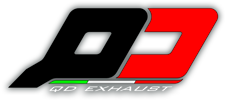 QDExhaust , SuperBike Parts Shop