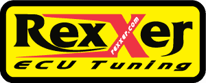 REXXER REXXER