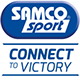 SAMCO SAMCO