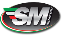 SILMOTOR SILMOTOR
