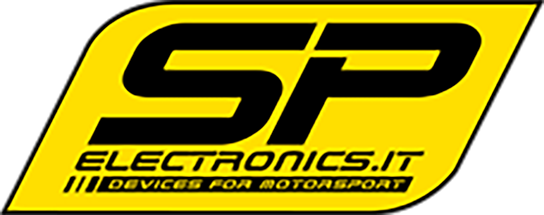 SP Electronics SP Electronics