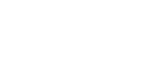 Sprintfilter Sprintfilter