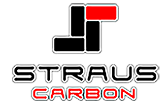 Strauss Carbon Strauss Carbon