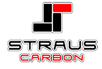 Strauss Carbon
