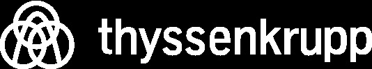 ThyssenKrupp ThyssenKrupp
