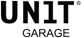 Unitgarage