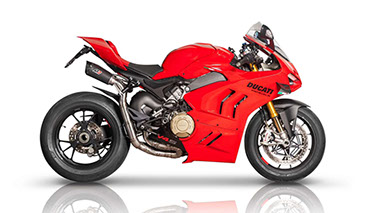SuperBike Parts Shop SuperBike Parts Shop