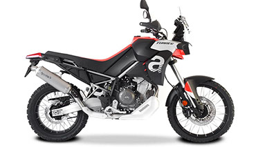 SuperBike Parts Shop SuperBike Parts Shop